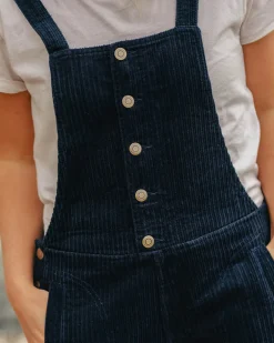 Passenger Dungarees & Pants|Women's Outlet><noscript><img width=