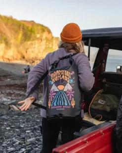 Floris van Bommel Surf Accessories|Surf Accessories><noscript><img width=