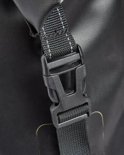 Floris van Bommel Surf Accessories|Surf Accessories><noscript><img width=