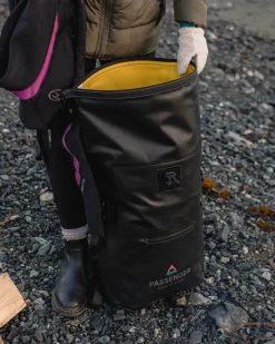 Floris van Bommel Surf Accessories|Surf Accessories><noscript><img width=