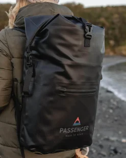 Floris van Bommel Surf Accessories|Surf Accessories><noscript><img width=