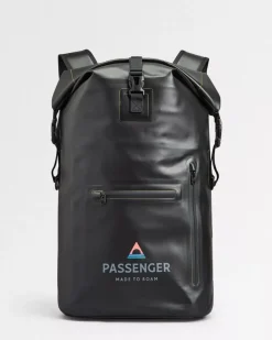 Floris van Bommel Surf Accessories|Surf Accessories><noscript><img width=