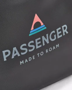 Floris van Bommel Surf Accessories|Surf Accessories><noscript><img width=