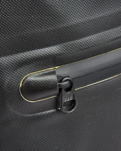 Floris van Bommel Surf Accessories|Surf Accessories><noscript><img width=