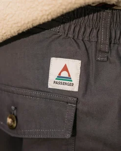 Floris van Bommel Pants|Men's Outlet><noscript><img width=