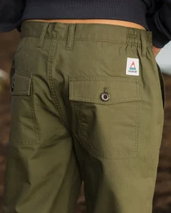 Floris van Bommel Pants|Men's Outlet><noscript><img width=