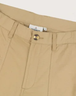 Floris van Bommel Pants|Men's Outlet><noscript><img width=