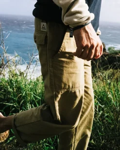 Floris van Bommel Pants|Men's Outlet><noscript><img width=