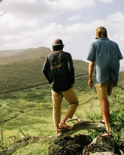 Floris van Bommel Pants|Men's Outlet><noscript><img width=