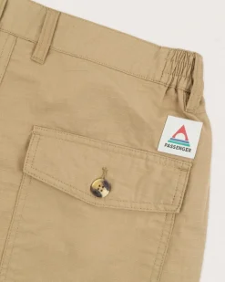 Floris van Bommel Pants|Men's Outlet><noscript><img width=