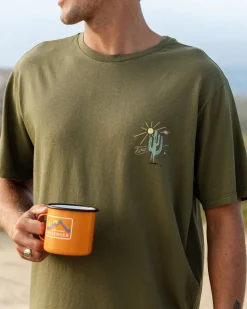 Passenger T-Shirts & Tank Tops|Men's Outlet><noscript><img width=