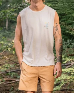 Floris van Bommel Men's Outlet|Men's><noscript><img width=