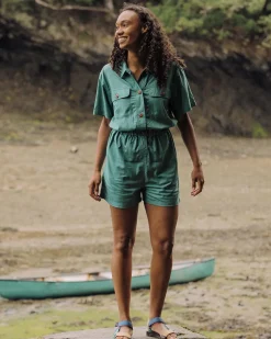 Passenger Shorts|Jumpsuits & Playsuits><noscript><img width=