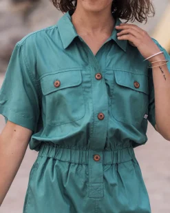 Passenger Shorts|Jumpsuits & Playsuits><noscript><img width=