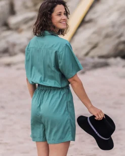 Passenger Shorts|Jumpsuits & Playsuits><noscript><img width=