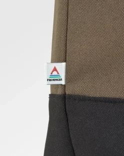 Floris van Bommel Backpacks & Bags|Backpacks & Bags><noscript><img width=