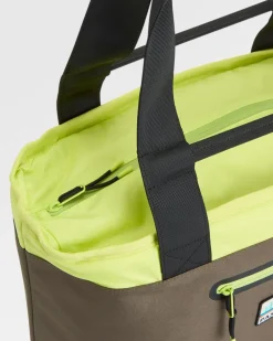 Passenger Backpacks & Bags|Backpacks & Bags><noscript><img width=