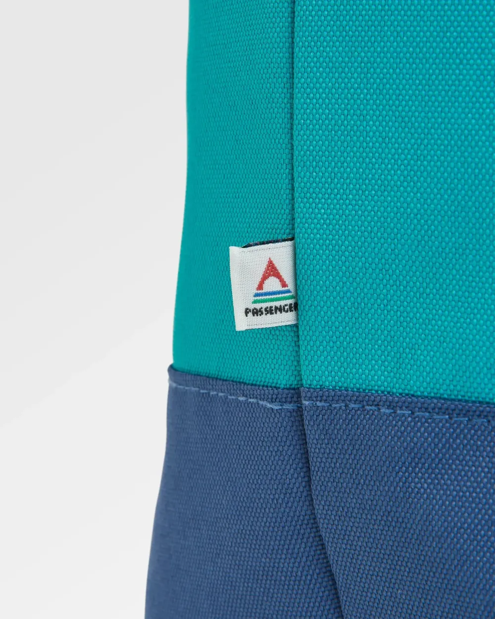 Floris van Bommel Backpacks & Bags|Backpacks & Bags>Tote Recycled Cooler Bag Multi Primary