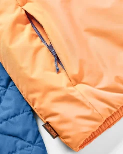 Passenger Water Resistant|Insulated><noscript><img width=