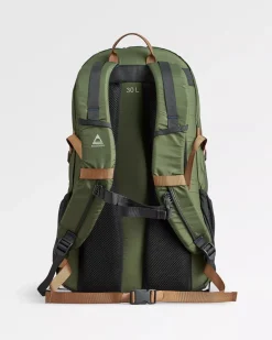 Floris van Bommel Accessories|Backpacks & Bags><noscript><img width=
