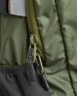 Floris van Bommel Accessories|Backpacks & Bags><noscript><img width=