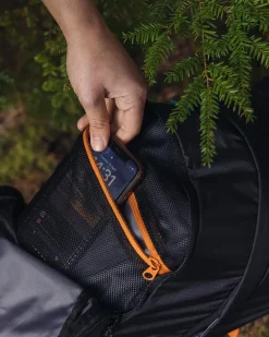 Passenger Backpacks & Bags|Backpacks & Bags><noscript><img width=