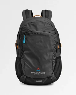 Passenger Backpacks & Bags|Backpacks & Bags><noscript><img width=