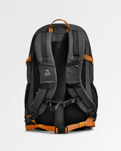 Passenger Backpacks & Bags|Backpacks & Bags><noscript><img width=