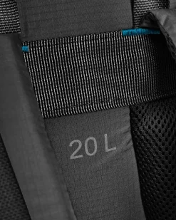 Passenger Backpacks & Bags|Backpacks & Bags><noscript><img width=