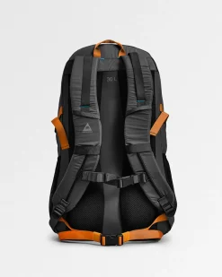 Floris van Bommel Backpacks & Bags|Backpacks & Bags><noscript><img width=