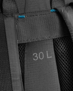 Floris van Bommel Backpacks & Bags|Backpacks & Bags><noscript><img width=