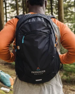 Floris van Bommel Backpacks & Bags|Backpacks & Bags><noscript><img width=