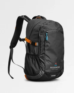 Floris van Bommel Backpacks & Bags|Backpacks & Bags><noscript><img width=