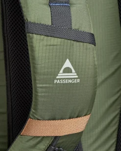 Passenger Backpacks & Bags|Backpacks & Bags><noscript><img width=