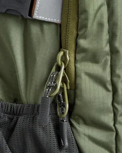 Passenger Backpacks & Bags|Backpacks & Bags><noscript><img width=