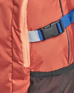 Floris van Bommel Backpacks & Bags|Backpacks & Bags><noscript><img width=