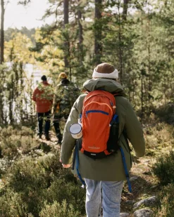 Floris van Bommel Backpacks & Bags|Backpacks & Bags><noscript><img width=