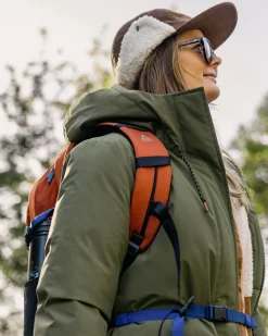 Floris van Bommel Backpacks & Bags|Backpacks & Bags><noscript><img width=