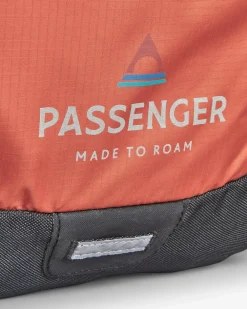 Floris van Bommel Backpacks & Bags|Backpacks & Bags><noscript><img width=