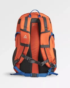 Floris van Bommel Accessories|Backpacks & Bags><noscript><img width=