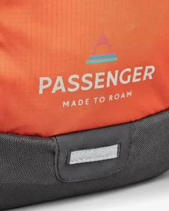 Floris van Bommel Accessories|Backpacks & Bags><noscript><img width=