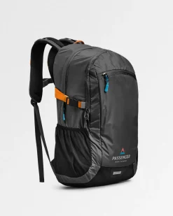 Passenger Backpacks & Bags|Backpacks & Bags><noscript><img width=