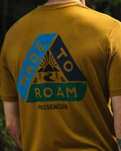 Floris van Bommel Activewear|T-Shirts & Tank Tops><noscript><img width=