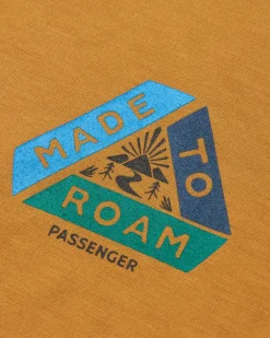 Floris van Bommel Activewear|T-Shirts & Tank Tops><noscript><img width=