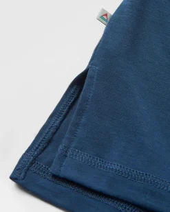 Passenger T-Shirts & Tank Tops|Activewear><noscript><img width=