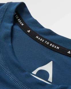 Passenger T-Shirts & Tank Tops|Activewear><noscript><img width=