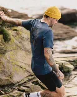 Floris van Bommel T-Shirts & Tank Tops|Activewear><noscript><img width=