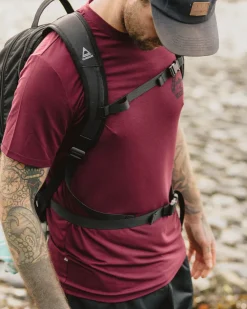 Passenger T-Shirts & Tank Tops|Activewear><noscript><img width=