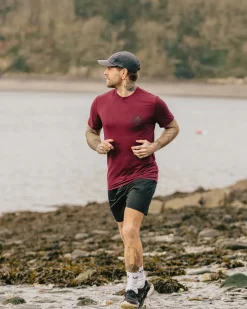 Passenger T-Shirts & Tank Tops|Activewear><noscript><img width=