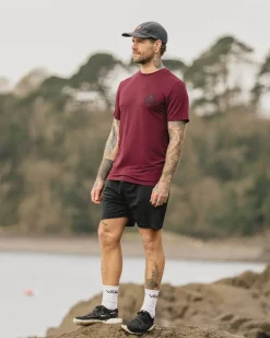 Passenger T-Shirts & Tank Tops|Activewear><noscript><img width=